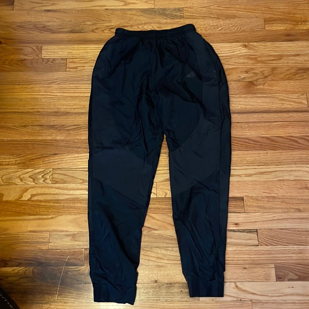 Air Jordan 1 Wings Flight Suit Tech Pants size medium
